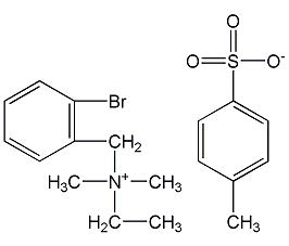Bretylium Tosylate