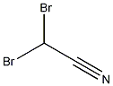 Dibromoacetonitrile