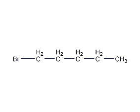 1-Bromopentane