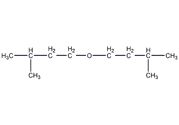 Diisoamyl Ether