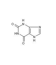 Xanthine