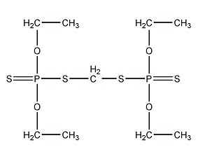 Semicarbazide Hydrochloride