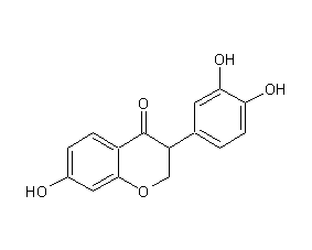 3',4',7-Trihydroxyisoflavone