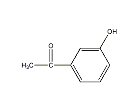 3'-Hydroxyacetophenone