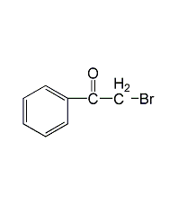 2-Bromoacetophenone