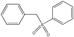 Benzyl phenyl sulfone