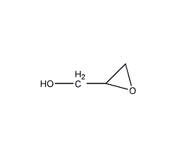Glycidyl
