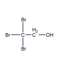 2,2,2-Tribromoethanol