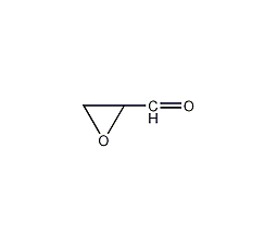 Glycidaldehyde