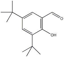 3,5-Di-tert-butyl-2-hydroxybenzaldehyde