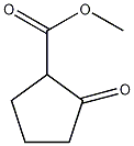 Methyl cyclopentanone-2-carboxylate