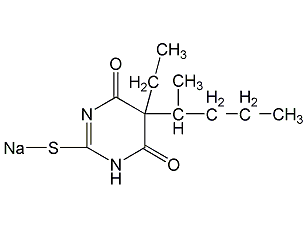 Sodium Carbpnate