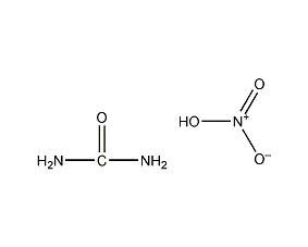 Urea Nitrate