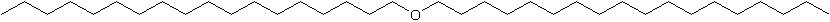 Dioctadecyl Ether