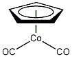 Dicarbonylcyclopentadienylcobalt