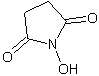 N-Hydroxysuccinimide