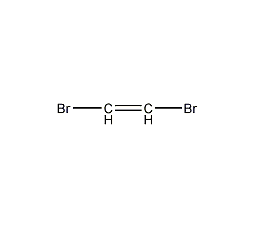 1,2-Dibromoethylene