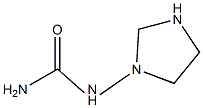 Diazolidinyl Urea