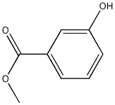 Methyl 3-hydroxybenzoate