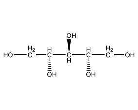 Adonitol