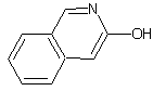 3-Hydroxyisoquinoline