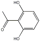 2',6'-Dihydroxyacetophenone