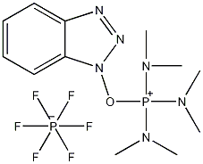 BOP Reagent