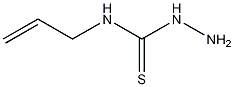 4-Allylthiosemicarbazide