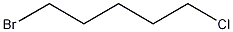 1-bromo-5-chloropentane