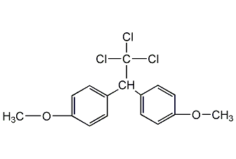 Methoxychlor