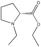 Ethyl 3,5-Dichloro-4-hydroxybenzoate