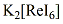 Potassium hexaiodorhenate(IV)