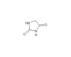 Hydantoin
