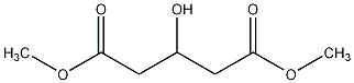 Dimethyl 3-hydroxyglutarate