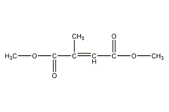 Citraconic Acid Dimethyl Ester