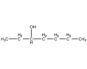 (±)-3-Heptanol