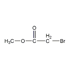 Methyl bromoacetate