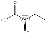 D-α-Hydroxyisovaleric acid