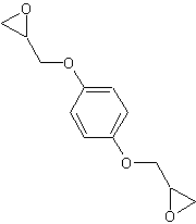 1,4-Bis(glycidyloxy)benzene