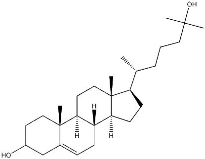 25-Hydroxycholesterol