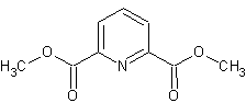 Dimethyl 2,6-Pyridinedicarboxylate