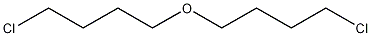 Bis(4-chlorobutyl) ether