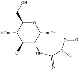 Streptozotocin