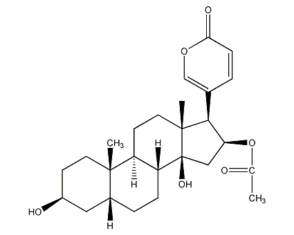 Bufotalin