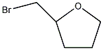 Tetrahydrofurfuryl Bromide