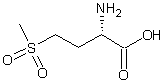 L-Methionine sulfone