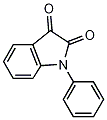 1-Phenylisatin