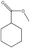 Methyl Cyclohexanecarboxylate