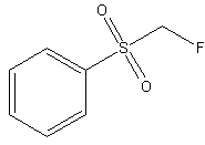 Fluoromethyl Phenyl Sulfone