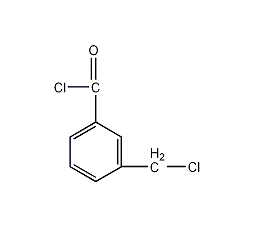 DL-Methionine sulfone